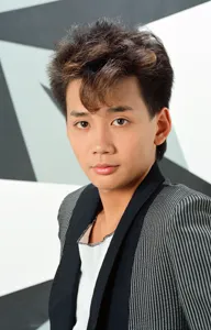 小島拓也のプロマイド